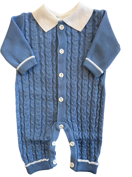 PAP26Z3120X - Abbigliamento bambini - PAPPA&LATTE