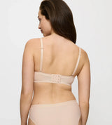 10167794 - Intimo - Triumph