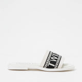 261GCJ04A - Scarpe - TWINSET