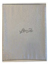 LL2322 - Biancheria Letto - LIUJO
