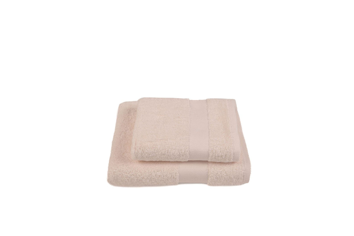 COPPIA JOLIE - Biancheria Bagno - CAVALIERI