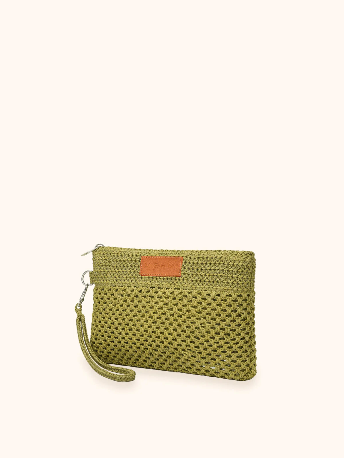 MA26-SW0055GN - Accessori mare - ME FUI