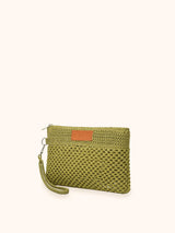 MA26-SW0055GN - Accessori mare - ME FUI