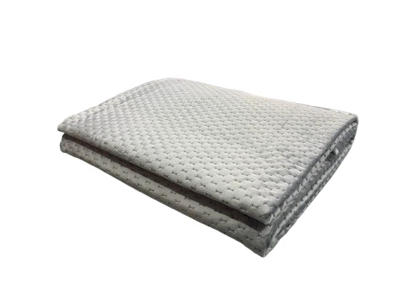 VELVET ANGEL'S - Biancheria Letto - ANGEL COLLLECTION