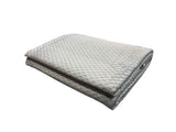 VELVET ANGEL'S - Biancheria Letto - ANGEL COLLLECTION
