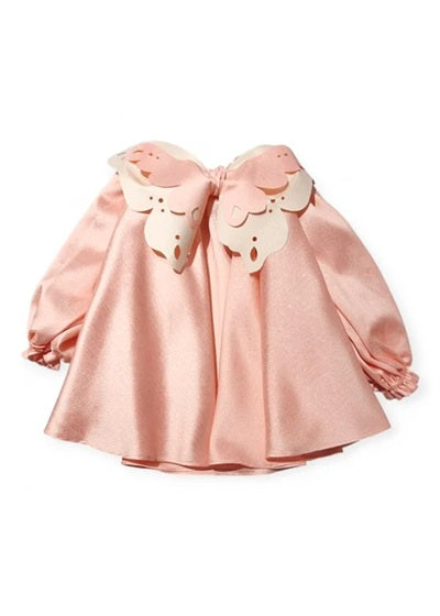 NEBULOSA - Abbigliamento bambini - COCO ET MAMA