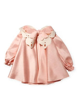 NEBULOSA - Abbigliamento bambini - COCO ET MAMA