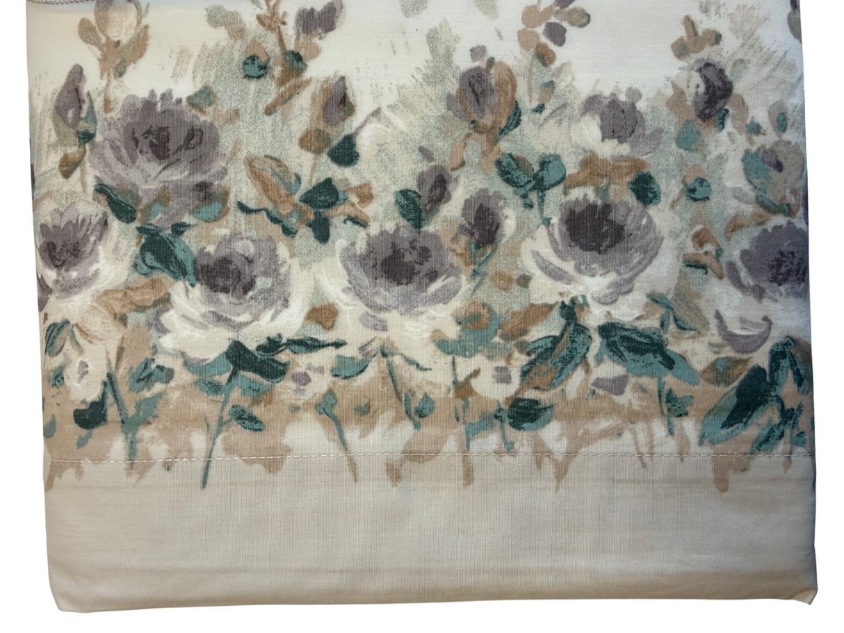 NL38750705 - Biancheria Letto - Maè