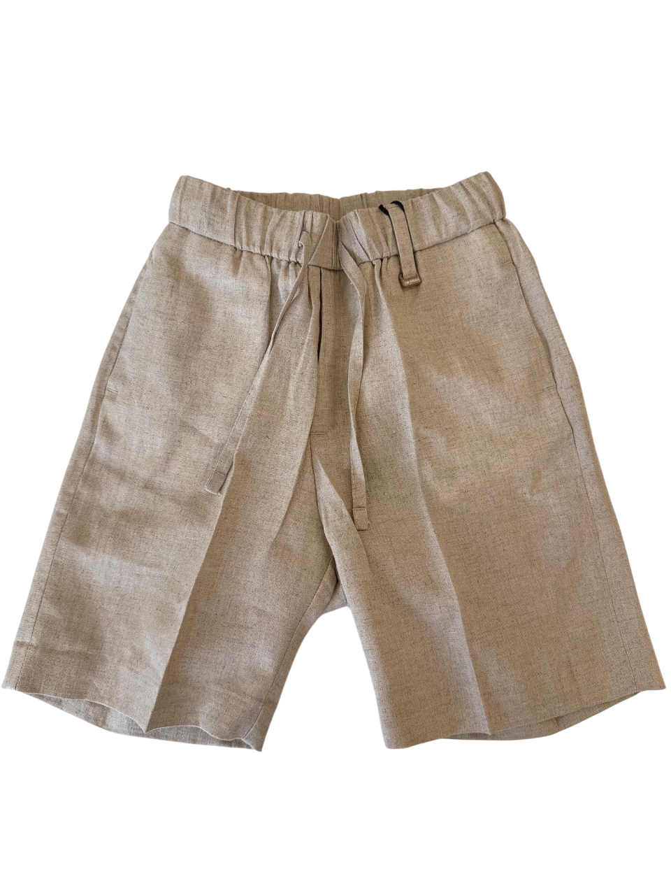 BE3701J - Abbigliamento bambini - I'M BRIAN