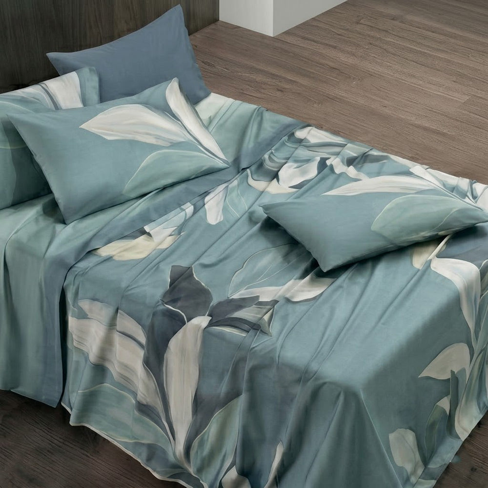 MAJESTY DIS 25044 - Biancheria Letto - GABEL