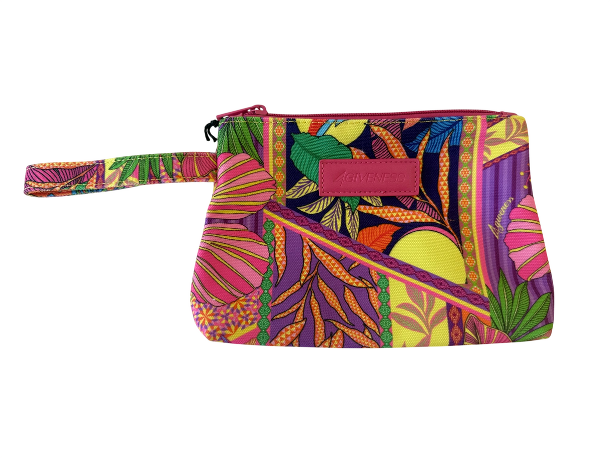 126GACPO6065 - Accessori mare - 4GIVENESS