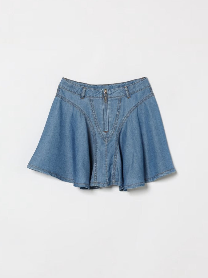 261GJ2072 - Abbigliamento bambini - TWINSET