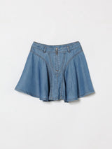 261GJ2072 - Abbigliamento bambini - TWINSET
