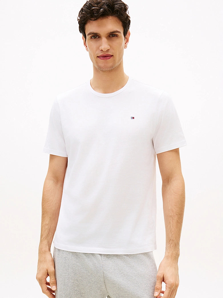 UM0UM03870 0SK - Intimo - TOMMY HILFIGER