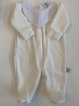 PAPP7 - Abbigliamento bambini - PAPPA&LATTE