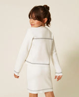 262GJ3020 - Abbigliamento bambini - TWINSET