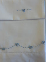 05/1 COL20 - Biancheria Carrozzina - ARTIGIANBABY