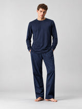 000NM2751E SX4 - Pigiameria - CALVIN KLEIN