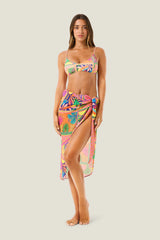 126WCUGO5830 - Costumi da bagno - 4GIVENESS