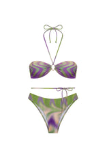 MF25-0401X21 - Costumi da bagno - ME FUI