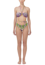 MF25-0401X21 - Costumi da bagno - ME FUI