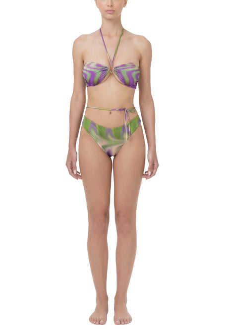 MF25-0401X21 - Costumi da bagno - ME FUI
