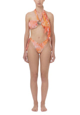 MF25-0711X32 - Costumi da bagno - ME FUI