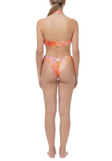 MF25-0711X32 - Costumi da bagno - ME FUI