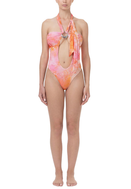 MF25-0712X32 - Costumi da bagno - ME FUI