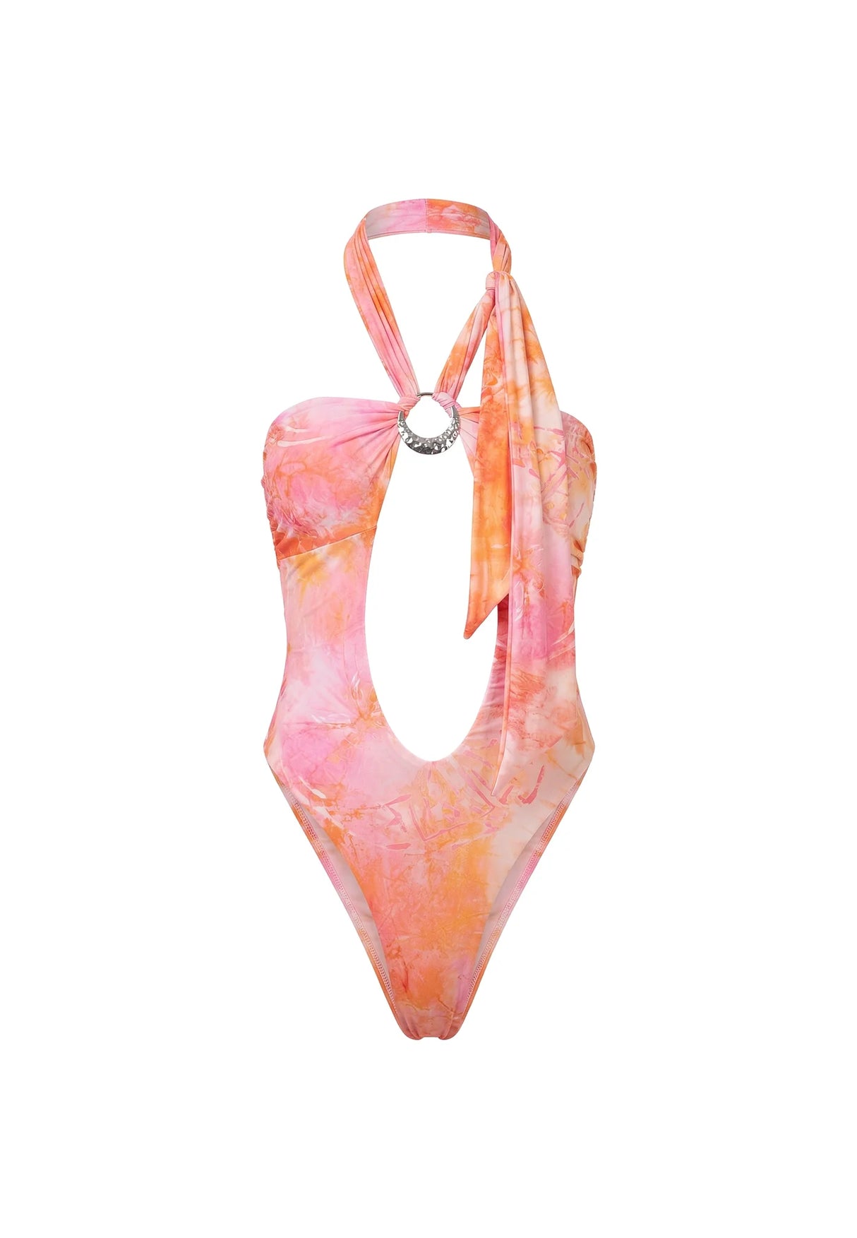 MF25-0712X32 - Costumi da bagno - ME FUI