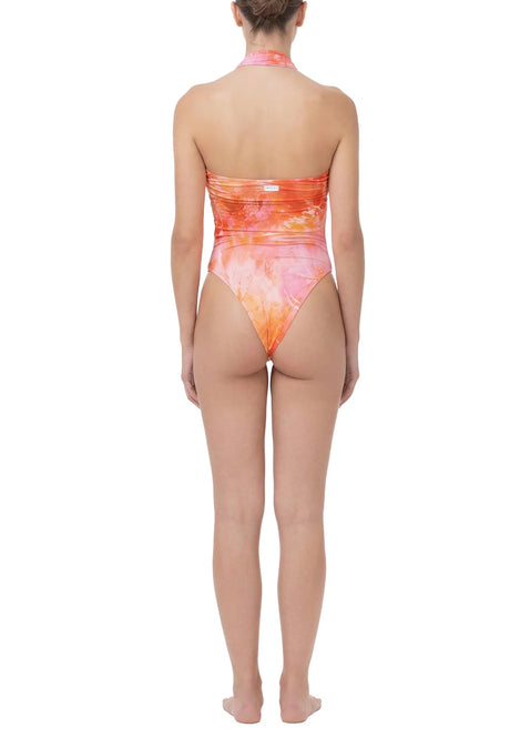 MF25-0712X32 - Costumi da bagno - ME FUI