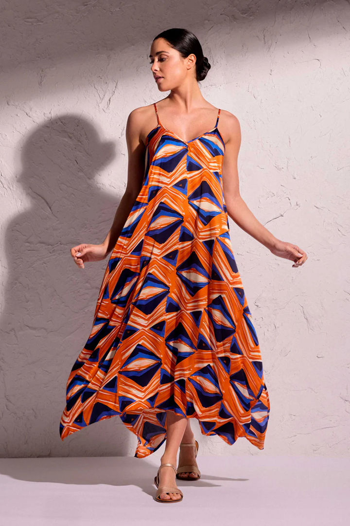 DB25-066 - Costumi da bagno - DAVID MARE
