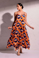 DB25-066 - Costumi da bagno - DAVID MARE