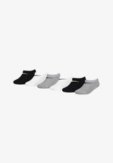 RN0028-W2F - Intimo - NIKE