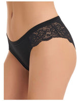 302 - Intimo - LOVE&BRA