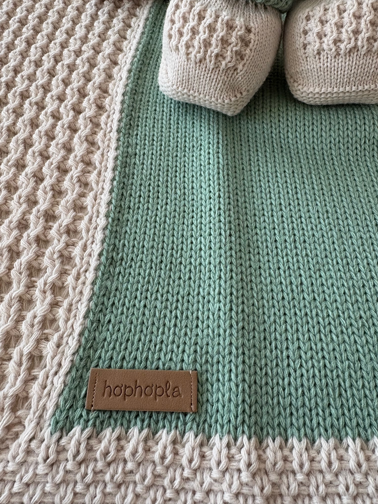 SERGIO - Abbigliamento bambini - hophoplà