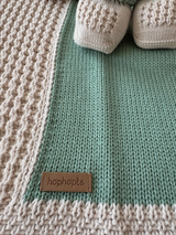 SERGIO - Abbigliamento bambini - hophoplà