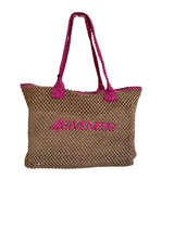126WACBO6172 - Accessori mare - 4GIVENESS