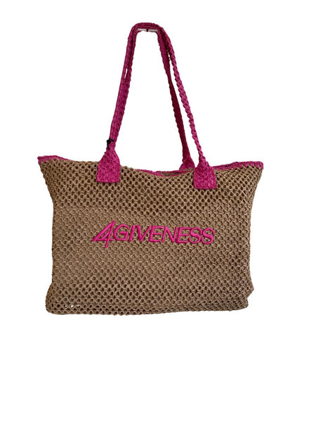 126WACBO6172 - Accessori mare - 4GIVENESS