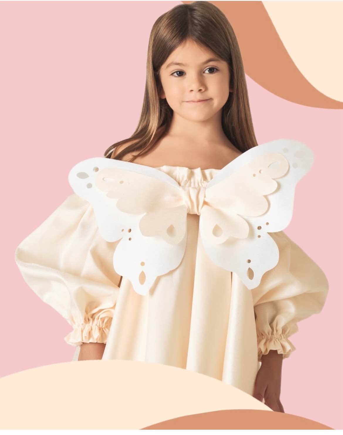 NEBULOSA - Abbigliamento bambini - COCO ET MAMA