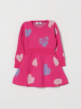KF085 MA22S - Abbigliamento bambini - LIUJO