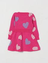 KF085 MA22S - Abbigliamento bambini - LIUJO