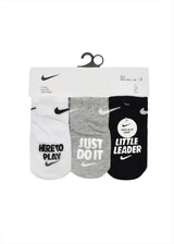 NN1004-001 - Intimo - NIKE