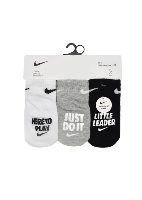 NN1004-001 - Intimo - NIKE