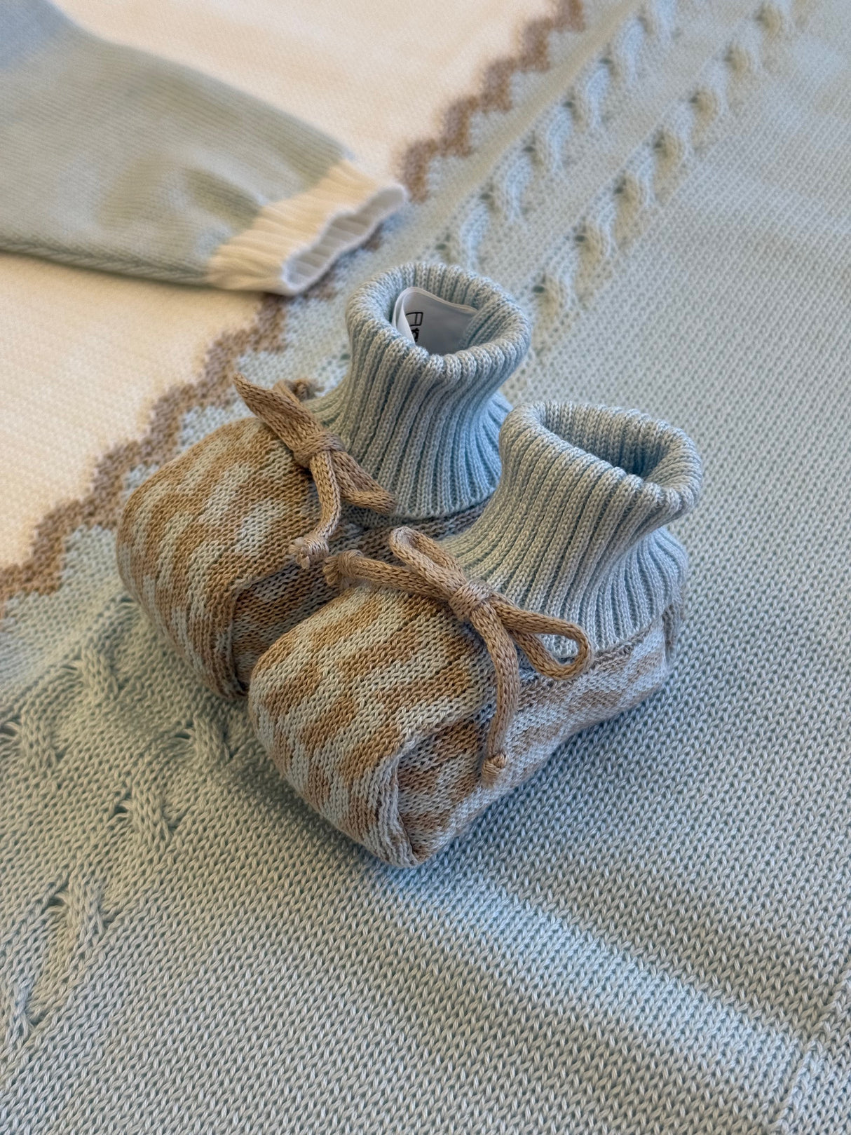 EK 9580 - Abbigliamento bambini - STELLA