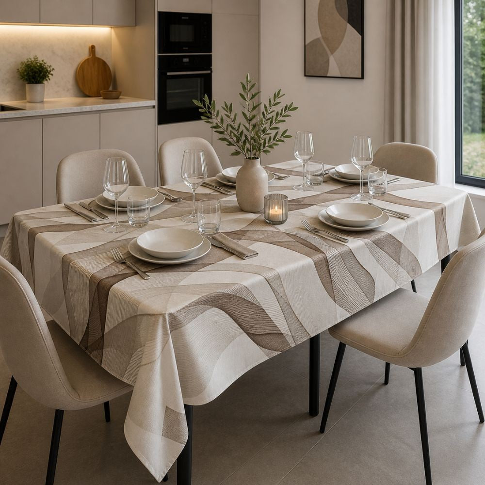 ELISSE - Biancheria Cucina - Botticelli home