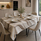 ELISSE - Biancheria Cucina - Botticelli home