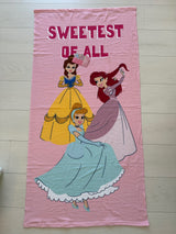 41799 - Accessori mare - DISNEY
