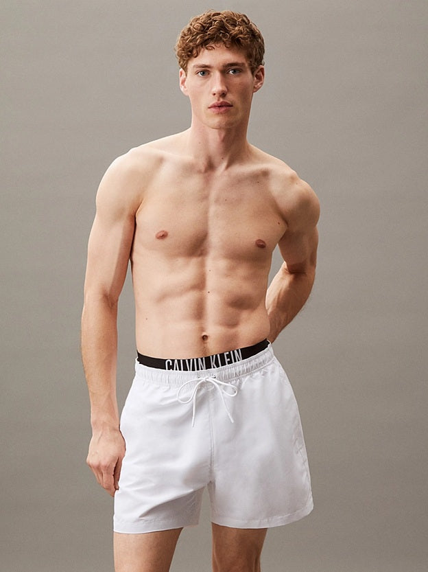 01093YCD - Costumi da bagno - CALVIN KLEIN