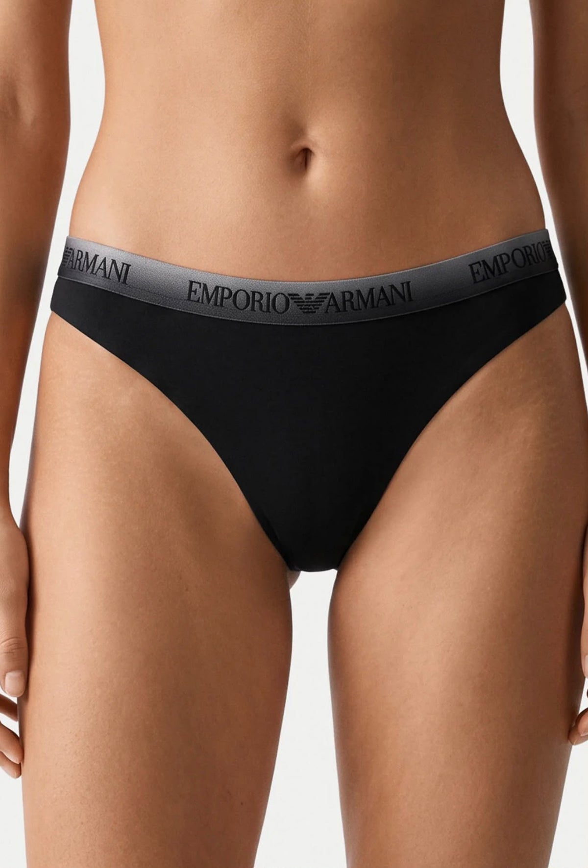 EW005512 AF25572 - Intimo - EMPORIO ARMANI